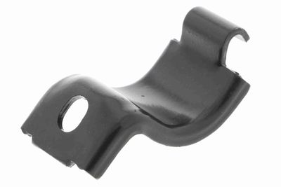 Zawieszenie, stabilizator VAICO V46-1045