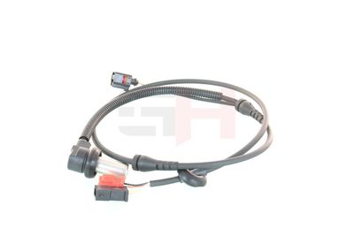 SENZOR TURATIE ROATA GH GH704711 49