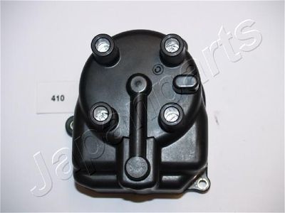 Крышка распределителя зажигания JAPANPARTS CA-410 для HONDA CRX