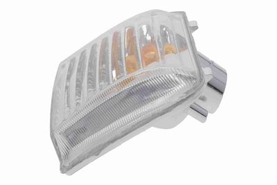 BLINKLEUCHTE VEMO V22840012 5