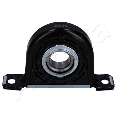 LAGAR CENTRAL CARDAN