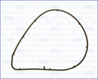 DICHTUNG WASSERPUMPE