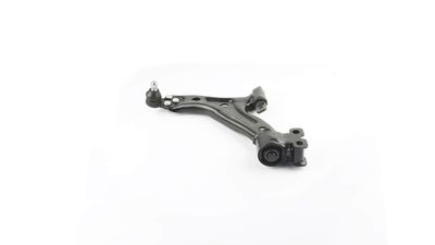 LENKER RADAUFHäNGUNG SKF VKDS325045B 36