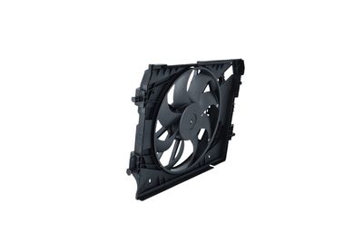 VENTILATOR RADIATOR NRF 47889 38