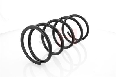 ARC SPIRAL GH GH203208 40