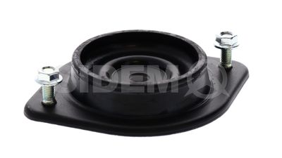 RULMENT SARCINA SUPORT ARC SIDEM 803421 20
