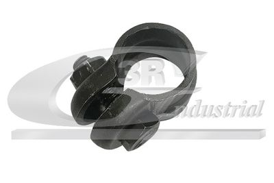 FLANSA COLOANA DIRECTIE