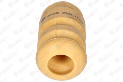 TAMPON CAUCIUC SUSPENSIE BIRTH 50990 10