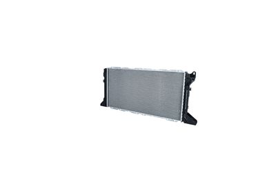 KüHLER MOTORKüHLUNG NRF 54754 29