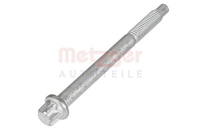 SCHRAUBE EINSPRITZDüSENHALTER