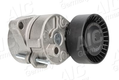 RIEMENSPANNER KEILRIPPENRIEMEN