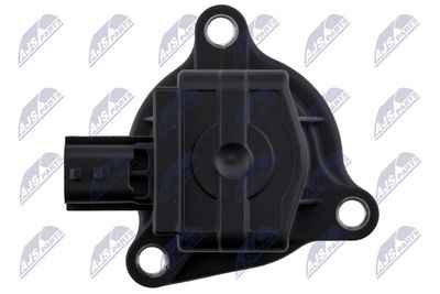 SUPAPA REGLARE PRESIUNE COMPRESOR NTY ECDRE009 5