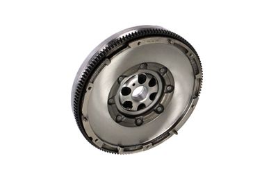 VOLANTA REMANTE 009001000089R 59