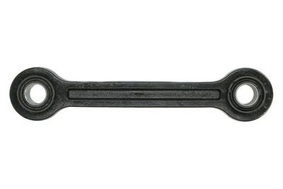 Vorschau Stange/Strebe, Stabilisator