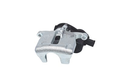 BREMSSATTEL ATE 24624317035 2