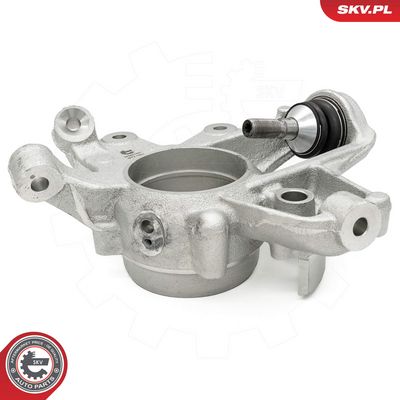 Čep nápravy, zavěšení kol SKV 47SKV991