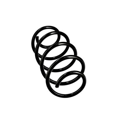 ARC SPIRAL EIBACH R10521 24