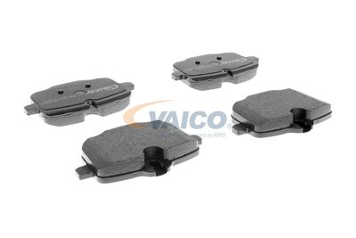 SET PLACUTE FRANA FRANA DISC VAICO V201465 46