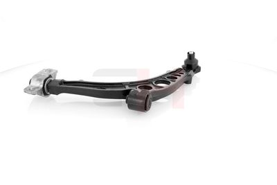 BRAT SUSPENSIE ROATA GH GH512311V 34