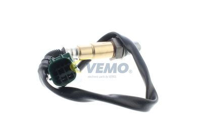 SONDA LAMBDA VEMO V38760004 53
