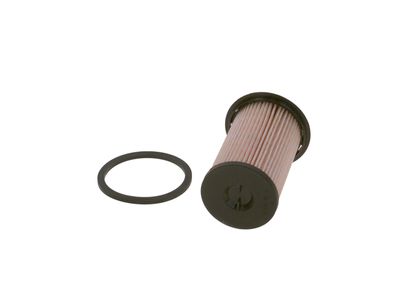 FILTRU COMBUSTIBIL BOSCH F026402007 18
