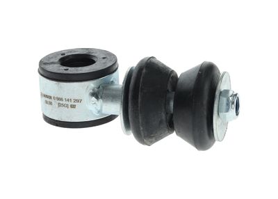 STANGE/STREBE STABILISATOR BOSCH 0986141297 28