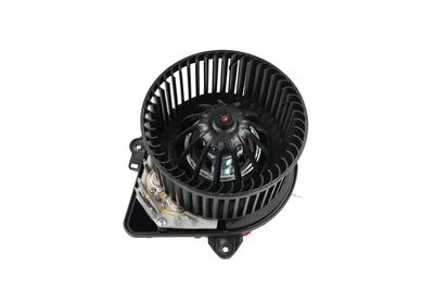 VENTILATOR HABITACLU NRF 34127 25