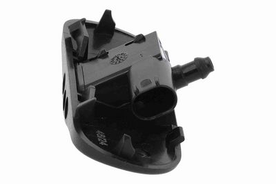 DIUZA SPALARE PARBRIZ VEMO V10080367 7