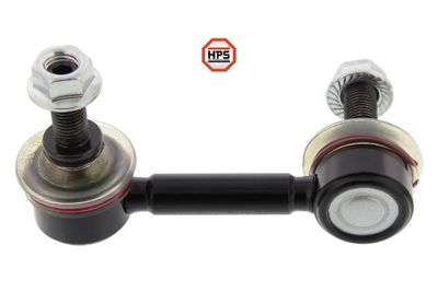 BRAT/BIELETA SUSPENSIE STABILIZATOR MAPCO 51936HPS