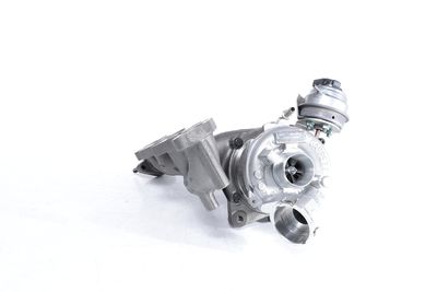 LADER AUFLADUNG BTS Turbo T915312 35