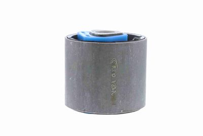 SUPORT TRAPEZ VAICO V2070401 4