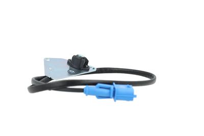 SENSOR NOCKENWELLENPOSITION NRF 754139 31