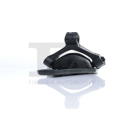 SUPORT SISTEM DE ESAPAMENT FA1 113959 3