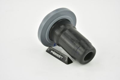 MANSON CAUCIUC BOBINA FEBEST CHCPJ300KIT 9