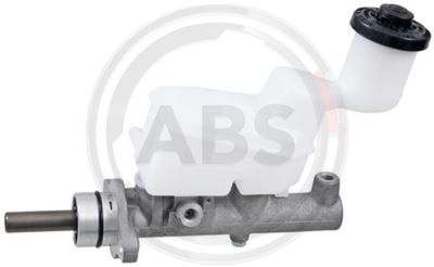 Главный тормозной цилиндр A.B.S. 61579 для TOYOTA RAV 4