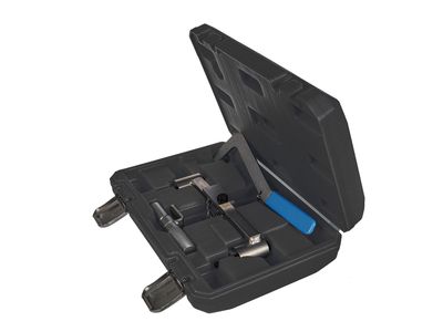 SET SCULE BLOCARE DISTRIBUTIE ET ENGINETEAM HP0048 9