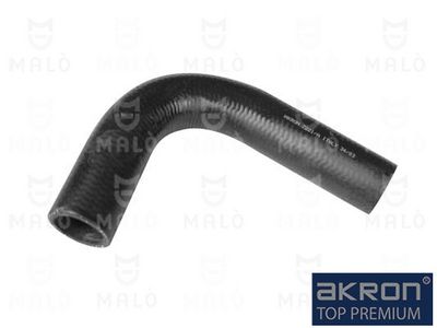 маркуч на радиатора AKRON-MALÒ 7221A