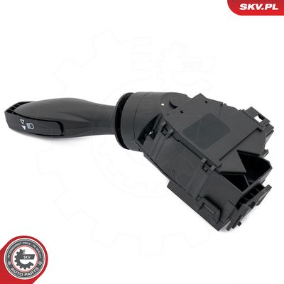 Ovládací páčka, přepínač ESEN SKV 38SKV559