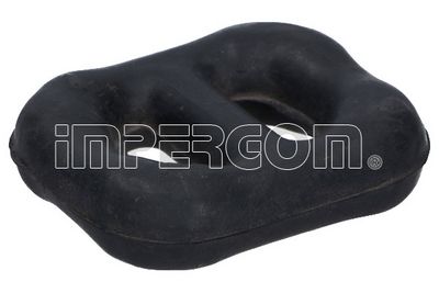 HALTER ABGASANLAGE