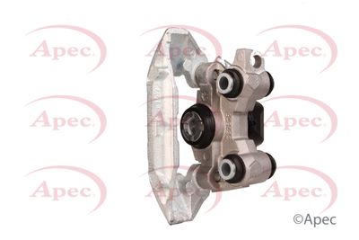 APEC Brake Caliper LCA137