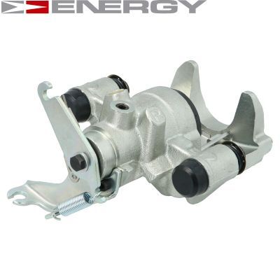 ETRIER FRANA ENERGY ZH0096 1