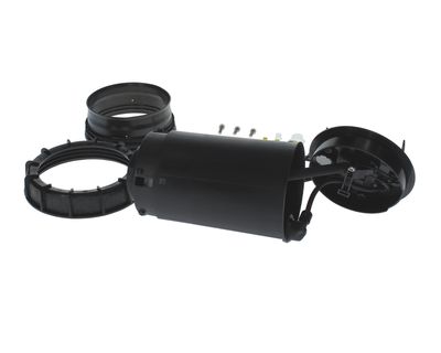 INCALZIRE UNITATE REZERVOR (INJECTARE ADITIV) BOSCH F01C600300 17