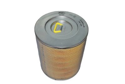 SCT - MANNOL Oro filtras
