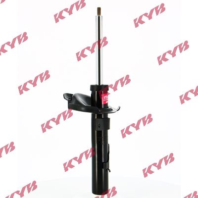 STOßDäMPFER KYB 3348015 6