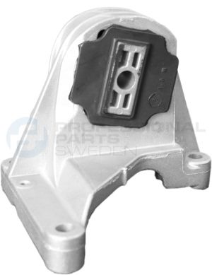 Motormontering Professional Parts 62430770C för VOLVO
