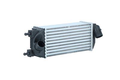 INTERCOOLER COMPRESOR NRF 309210 40