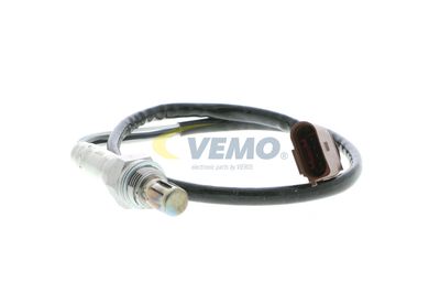 SONDA LAMBDA VEMO V10760087 59