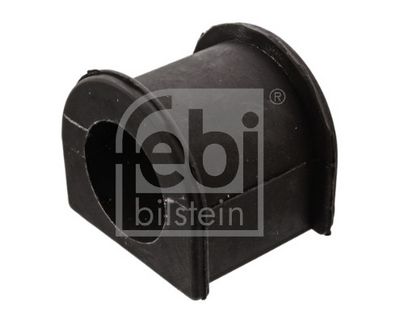 LAGERUNG STABILISATOR FEBI BILSTEIN 42365
