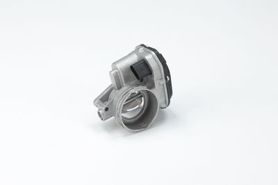 DROSSELKLAPPENSTUTZEN CONTINENTAL/VDO 2803605073302 17