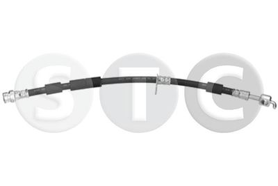 Тормозной шланг STC T496818 для FORD TOURNEO